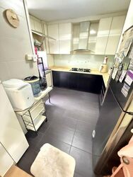 Blk 428 Tampines Street 41 (Tampines), HDB Executive #476713481
